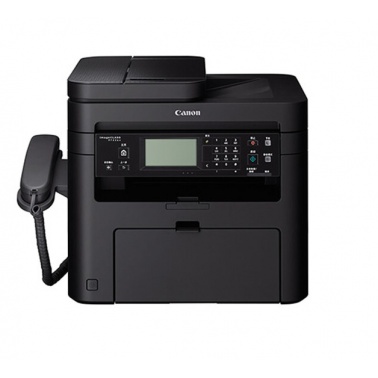 兄弟（brother）喷墨打印机 DCP-T710W 墨仓式 彩色喷墨多功能一体机 (打印、复印、扫描) 自动进稿器支持连续20页扫描