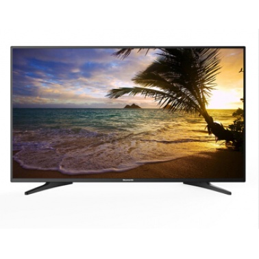 创维电视机（Skyworth）40E381S 40英寸高清商用电视