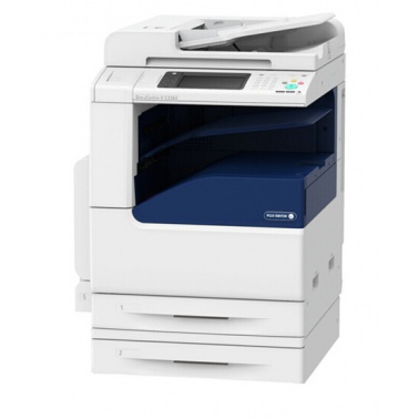 富士施乐（Fuji Xerox） DCC 2265 CPS 复合机 A3彩色激光复印机