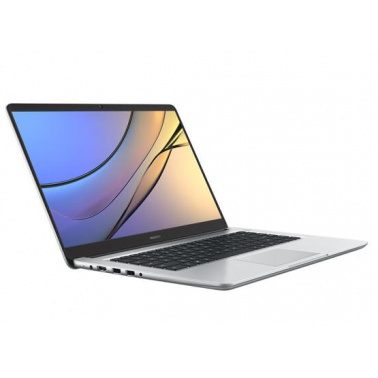 华为/HUAWEI MateBook 13笔记本电脑   i7-8565U/8G/512SSD/2G/13寸