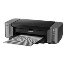 佳能PRO-10 A3幅面EOS影像级颜料墨水专业网络打印机 10色专业照片无线彩色喷墨打印机