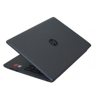 惠普（HP）256 G6商务笔记本  i5-7200U 4G 1T 2G DVD 15.6寸