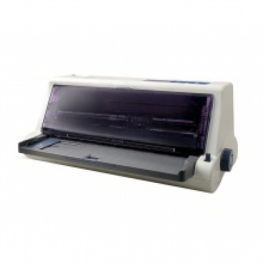 映美（Jolimark）FP-538K 针式打印机