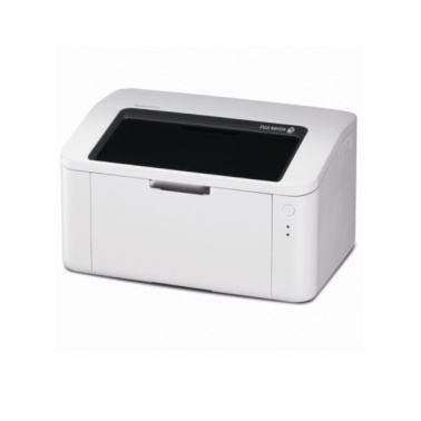 富士施乐（FUJI XEROX） P115b 家用办公黑白激光打印机