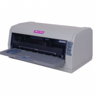 映美 FP-632K 针式打印机（24针 82列）