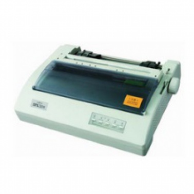 富士通/Fujitsu DPK310 针式打印机 80列