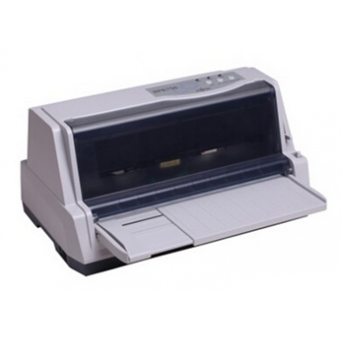 富士通/Fujitsu DPK770K Pro 针式打印机