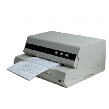 富士通 DPK5690 94列 超厚证件打印机