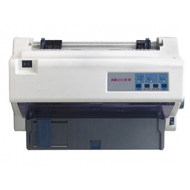 映美FP-560K 24针82列高速智能针式打印机