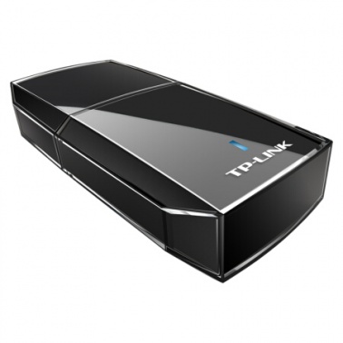 TP-LINK TL-WN823N USB无线网卡