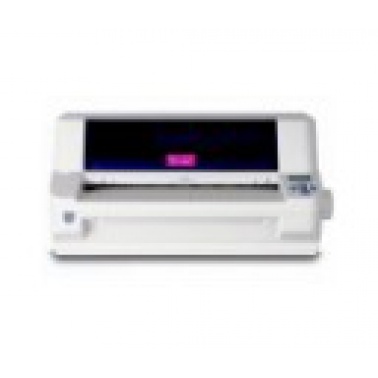 映美（Jolimark）BP-1000k 24针110列证本针式 证簿打印机