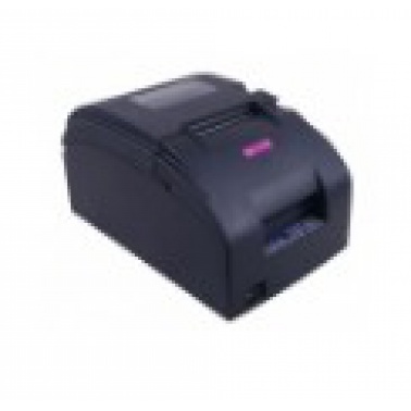 映美MP-620DUEC 24针24点阵式微型针式打印机