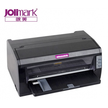 映美（Jolimark）FP-632K 针式打印机