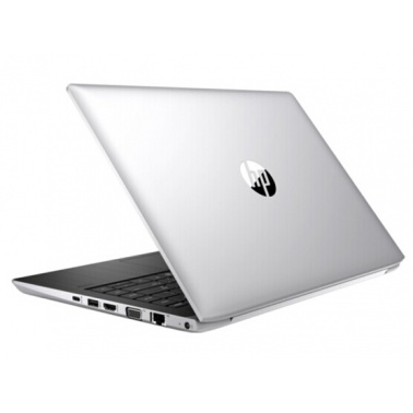 惠普HP Probook 440 G5笔记本电脑     i5-7200U 4G 500G 无驱  2G 14寸
