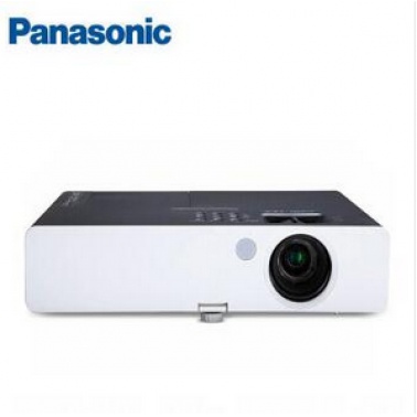 松下(Panasonic）SX370C 投影仪