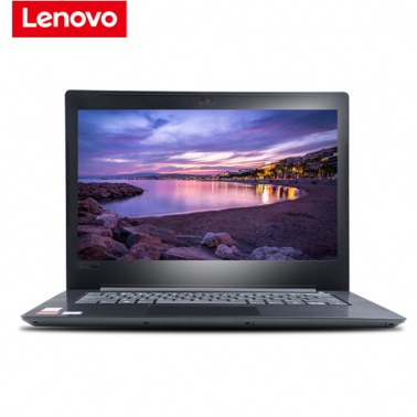 联想（Lenovo）昭阳K22-80 笔记本电脑 i3-6006U/4G/256 SSD/集显/WIN10/12.5寸
