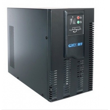 商宇（CPSY） HP1103B 不间断电源