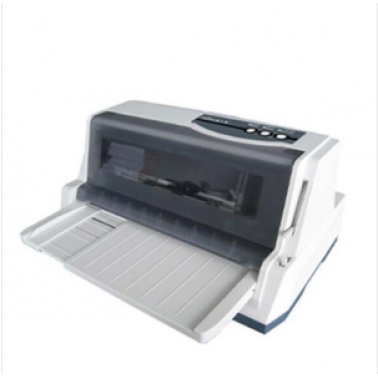 富士通(Fujitsu）DPK2085 针式打印机
