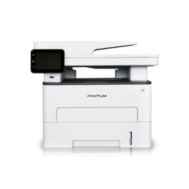奔图（PANTUM）M7300FDN激光打印机