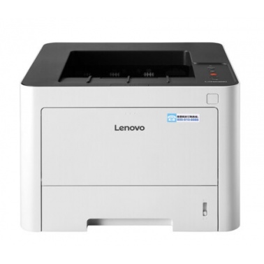 联想(Lenovo) LJ3303DN 激光打印机