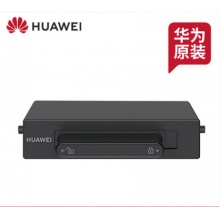 华为打印机粉盒 F-1500 原装粉盒 黑色 适用于HUAWEI PixLab X1 VC81 抽屉式粉盒 1500页印量