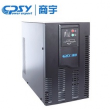 商宇（CPSY)HP1103H不间断电源（在线式/高频/3000A/2400W/无电池）