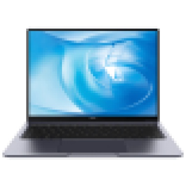 华为HUAWEI MateBook B5-420 笔记本电脑 （i5-10210U/8G/512G/集显/14寸）