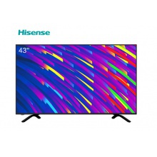 海信（Hisense） HZ32A3F 电视机