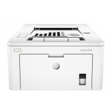 惠普(HP) 203d 黑白激光打印机